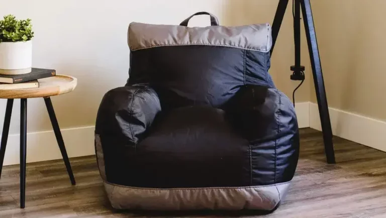 Big Joe Dorm Chair